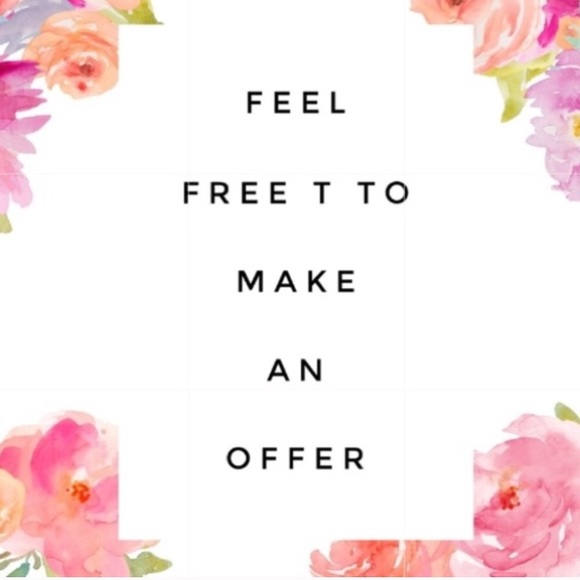 ‼️Sale‼️Black and White Striped Maxi Dress - Picture 5 of 5